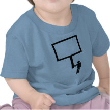Mensaje - texto camiseta