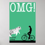 menta 1,2 poster
