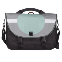 Menta Bolsa De Ordenador