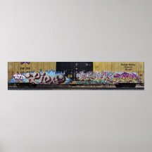 Mentiras Poster