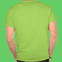 Mercado en línea de Nimbin camisetas