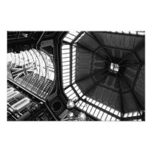 Mercado Londres de Leadenhall Fotografía