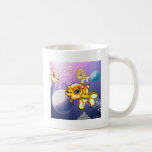 Mercancía de FSudolArt Taza