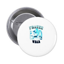 Mercancía del desgaste del helada pins