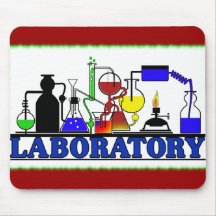 MERCANCÍAS DEL LABORATORIO - DISPOSICIÓN DE LA CRI TAPETES DE RATONES
