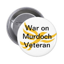 Merch oficioso de Lib Dem Pins