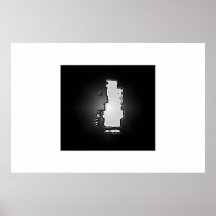 mercurio poster