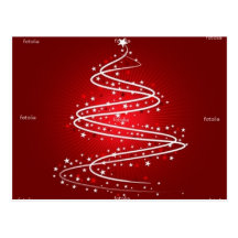 merry6 tarjeta postal