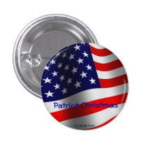 Merry7-Patriot Pins