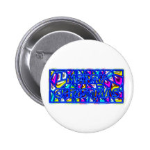merry christmas anstecknadelbutton