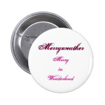Merryweather Anstecknadelbutton