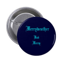 Merryweather Anstecknadelbuttons