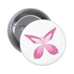mes de la conciencia del cáncer de pecho pin