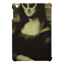 MES-der-na Lisa