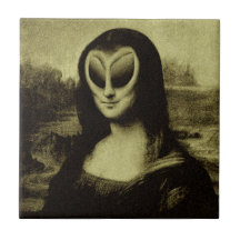 MES-der-na Lisa Tejas Ceramicas