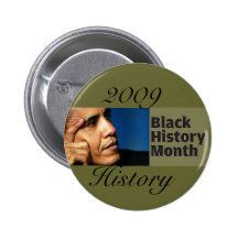 mes negro 2009 de la historia de la historia de ba pins