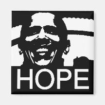Mes negro de la historia de presidente Barack Obam Imán Para Frigorifico
