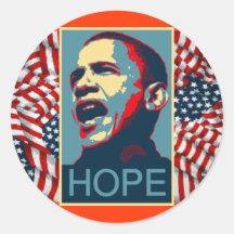 Mes Obama-Negro de la historia del barack del pres Etiquetas