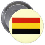 MES, Puerto Rico Pin