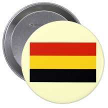 MES, Puerto Rico Pin