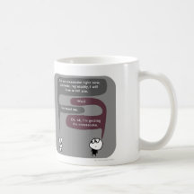<meta http-equiv="Content-Type" content="text/html Taza De Café