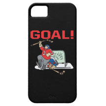 Meta iPhone 5 Carcasa