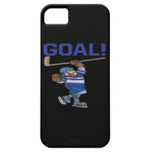 Meta iPhone 5 Carcasas