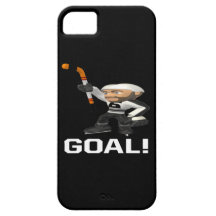 Meta iPhone 5 Case-Mate Funda