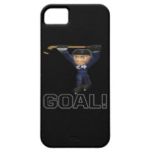 Meta iPhone 5 Fundas