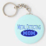 Metal que detecta las camisetas y los regalos de l llaveros
