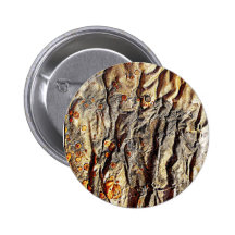 Metamorph Button