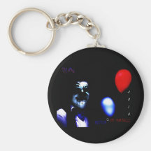 methodofmadnessnewcover llaveros personalizados