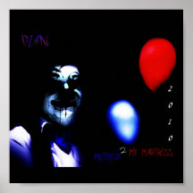 methodofmadnessnewcover impresiones