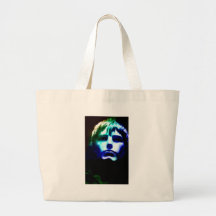 METRO MALE.jpg Bolsa De Mano