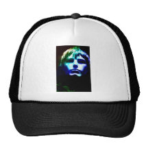 METRO MALE.jpg Gorro