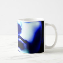 METRO MALE.jpg Taza