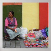 MEXICANO NATIVO IMPRESIONES