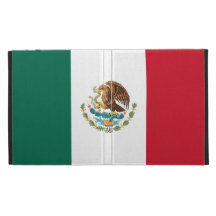 MÉXICO