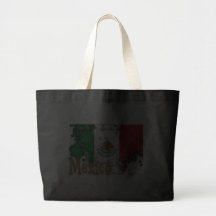México Bolsas De Mano