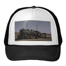 México, Fc Mexicano 4-6-2 Gorros Bordados