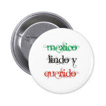 MEXICO LINDO Y QUERIDO BOTON 