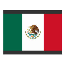 México, México Postal
