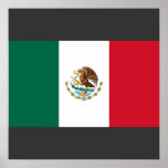 México, México Poster
