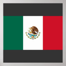 México, México Poster