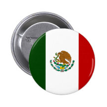 México Pins