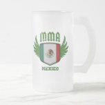 México Taza De Café