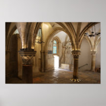 Mezquita Impresiones