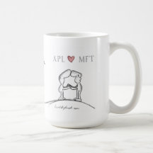 MFT DEL APL TAZAS