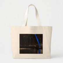 _MG_4389.jpg Bolsa