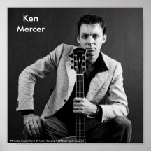 _MG_7333, sedero de Ken, foto por los Di de Massim Impresiones
